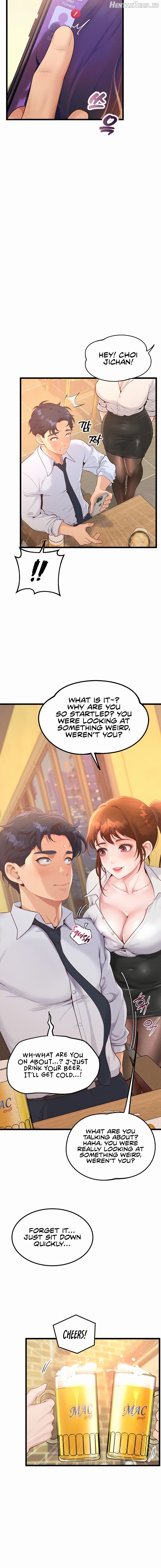 Workplace Relationship Management Chapter 1 - page 18