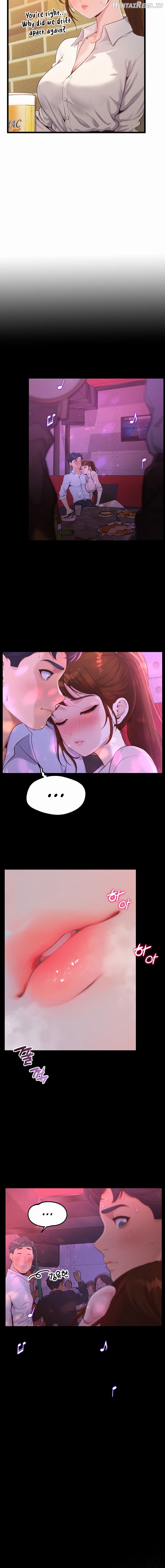 Workplace Relationship Management Chapter 1 - page 20