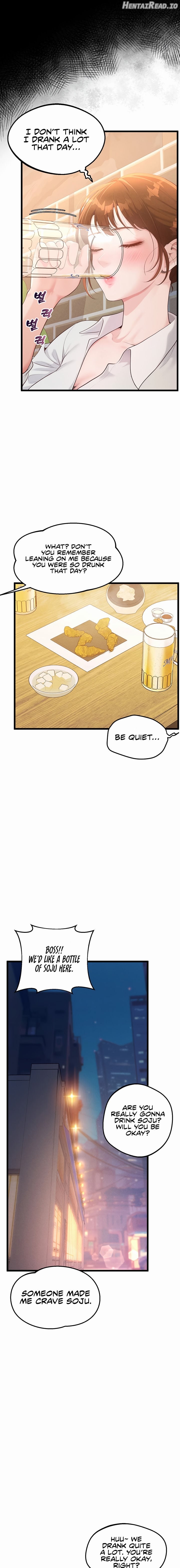 Workplace Relationship Management Chapter 1 - page 21