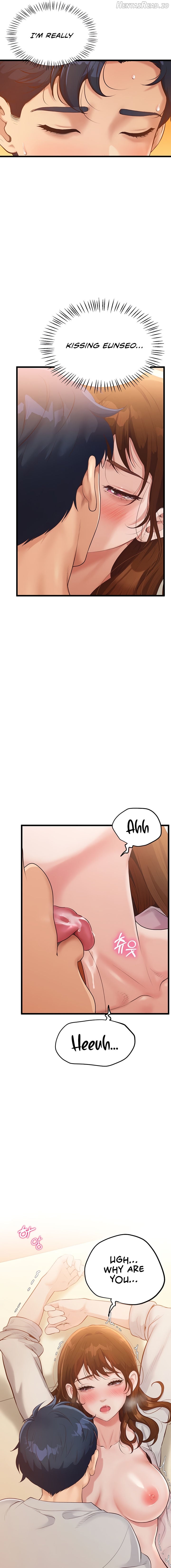 Workplace Relationship Management Chapter 2 - page 15
