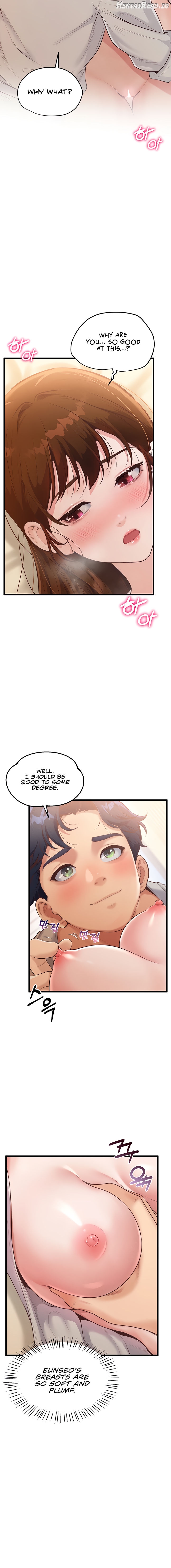Workplace Relationship Management Chapter 2 - page 16