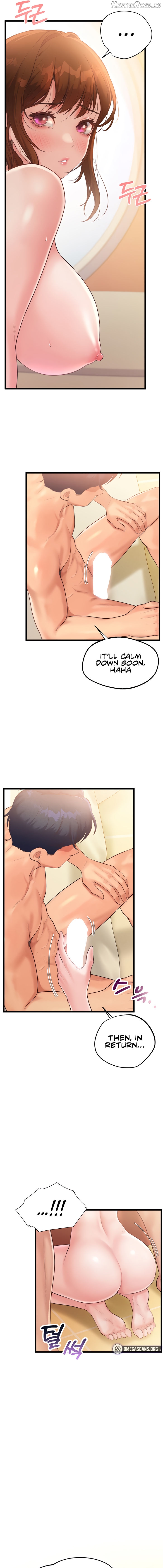 Workplace Relationship Management Chapter 3 - page 21