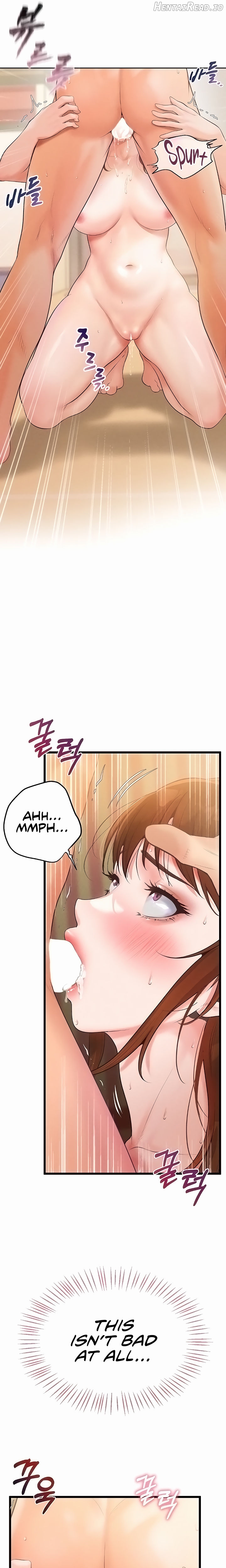 Workplace Relationship Management Chapter 4 - page 11