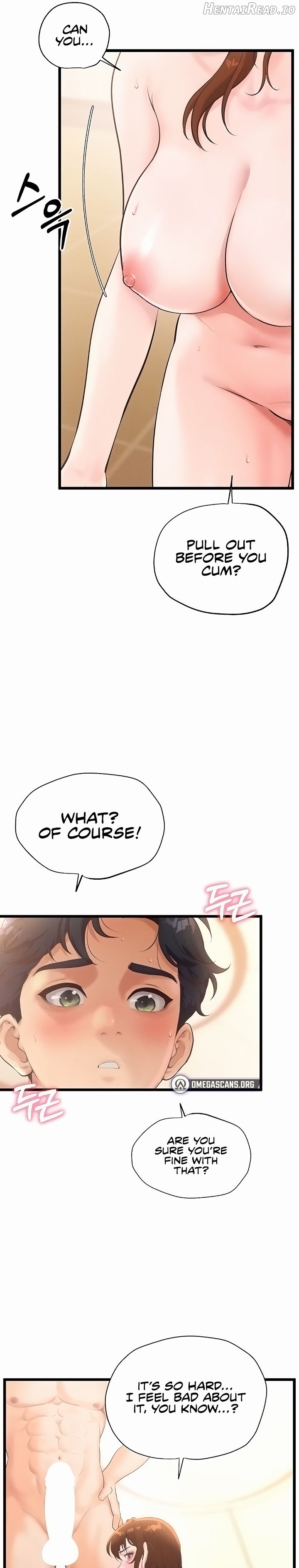 Workplace Relationship Management Chapter 4 - page 17