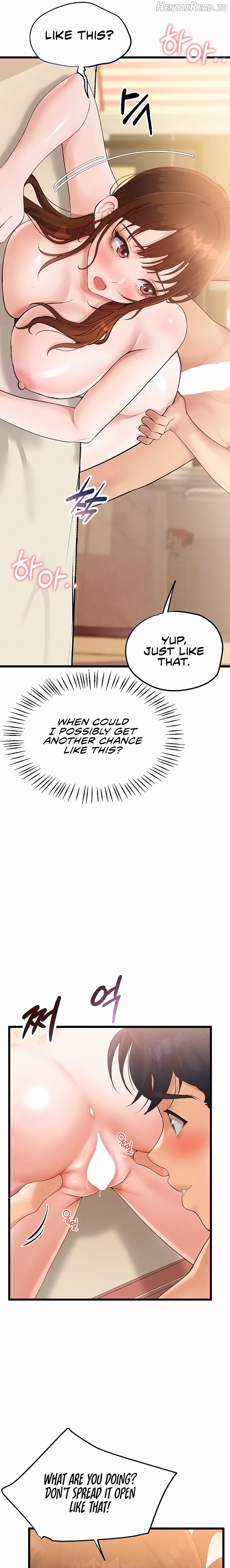 Workplace Relationship Management Chapter 4 - page 19
