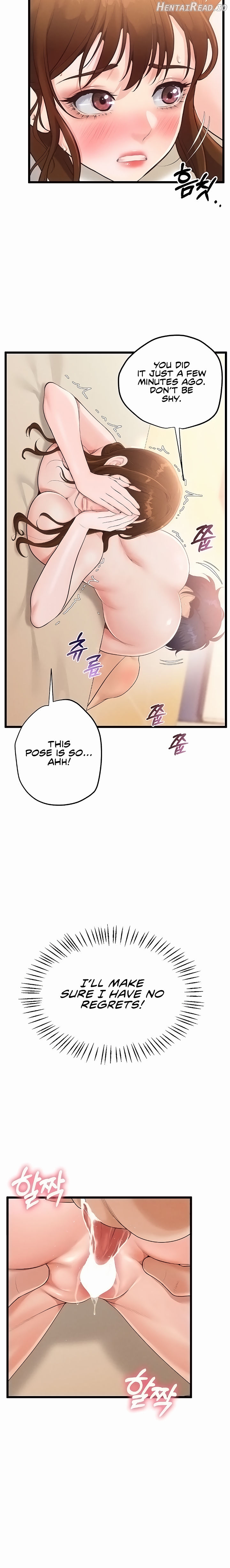 Workplace Relationship Management Chapter 4 - page 20