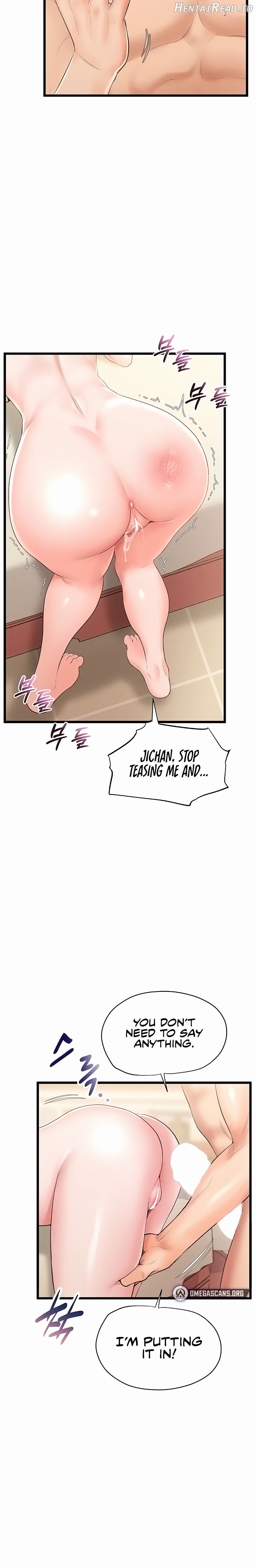 Workplace Relationship Management Chapter 4 - page 26