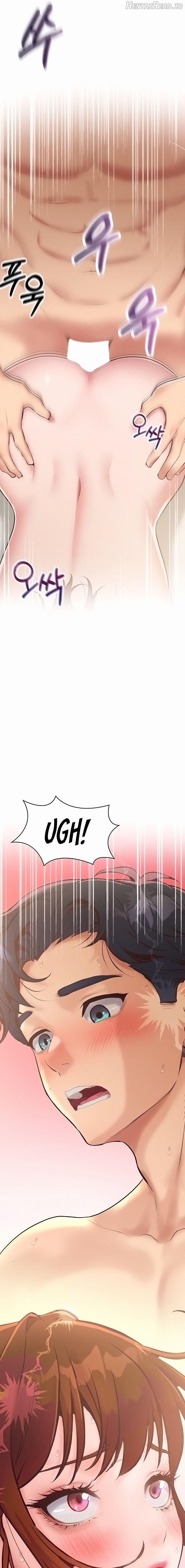 Workplace Relationship Management Chapter 4 - page 27