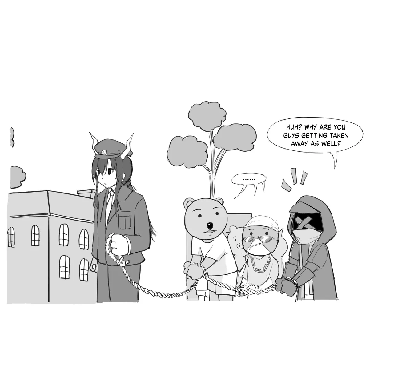 Sora's Fan Meeting Chapter 1 - page 17
