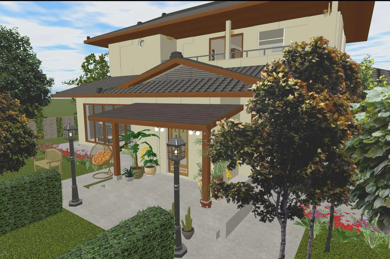 ZettoNSFW - Sinful Lust 4 Chapter 1 - page 39