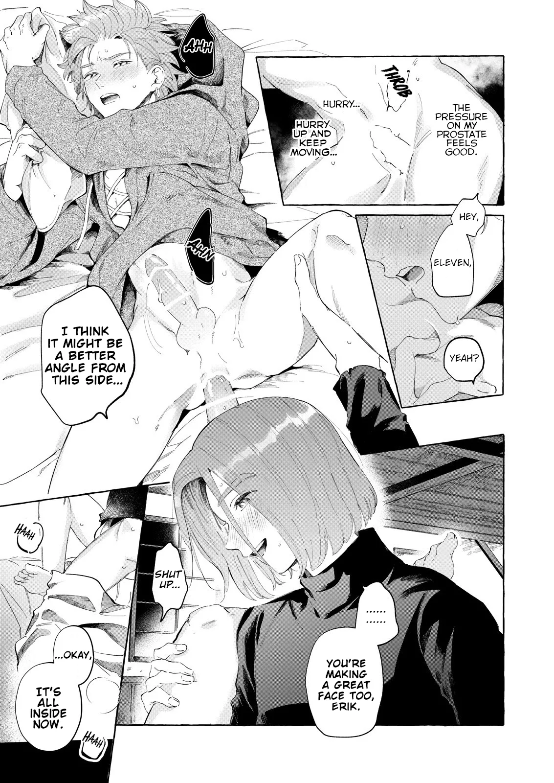 Trial and Error Chapter 1 - page 56