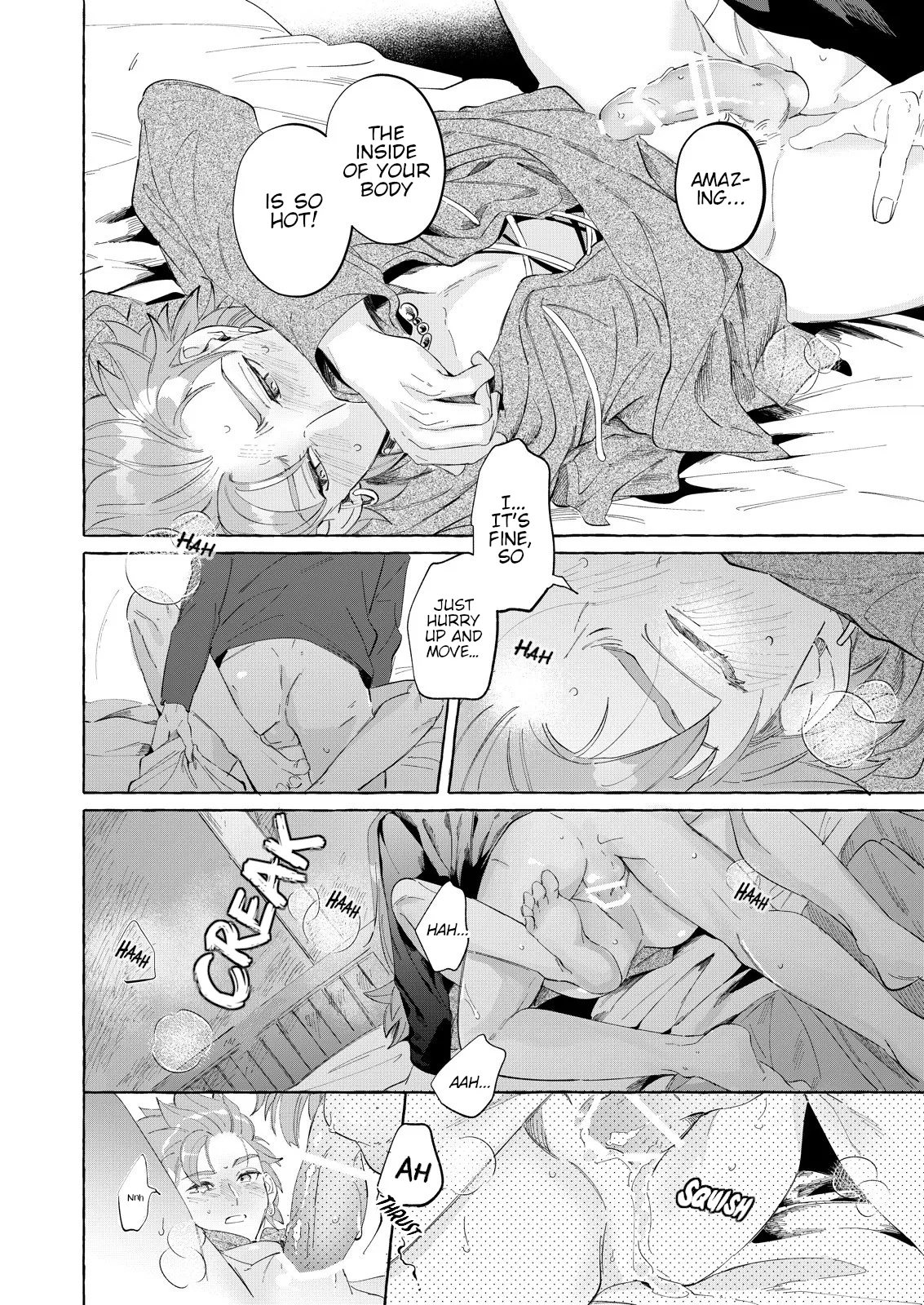 Trial and Error Chapter 1 - page 57