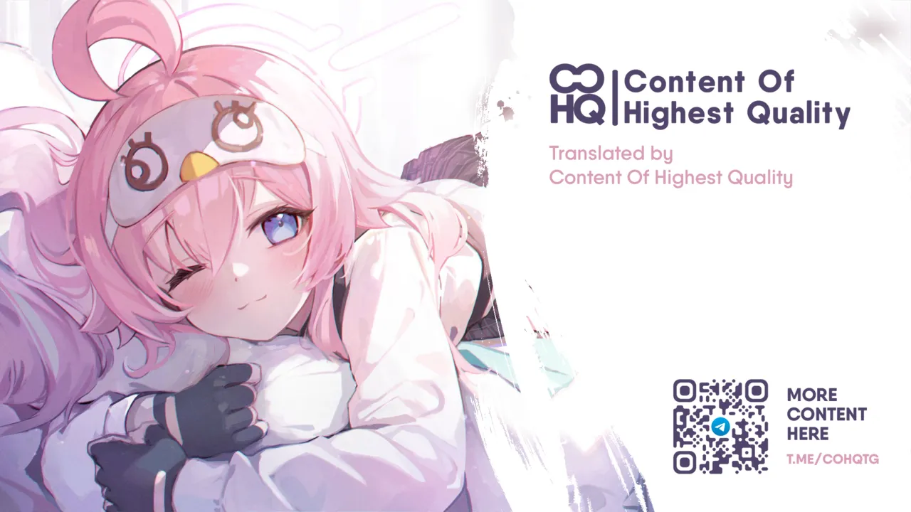 Kujira Ha Mo Yume Wo Minai Chapter 1 - page 18