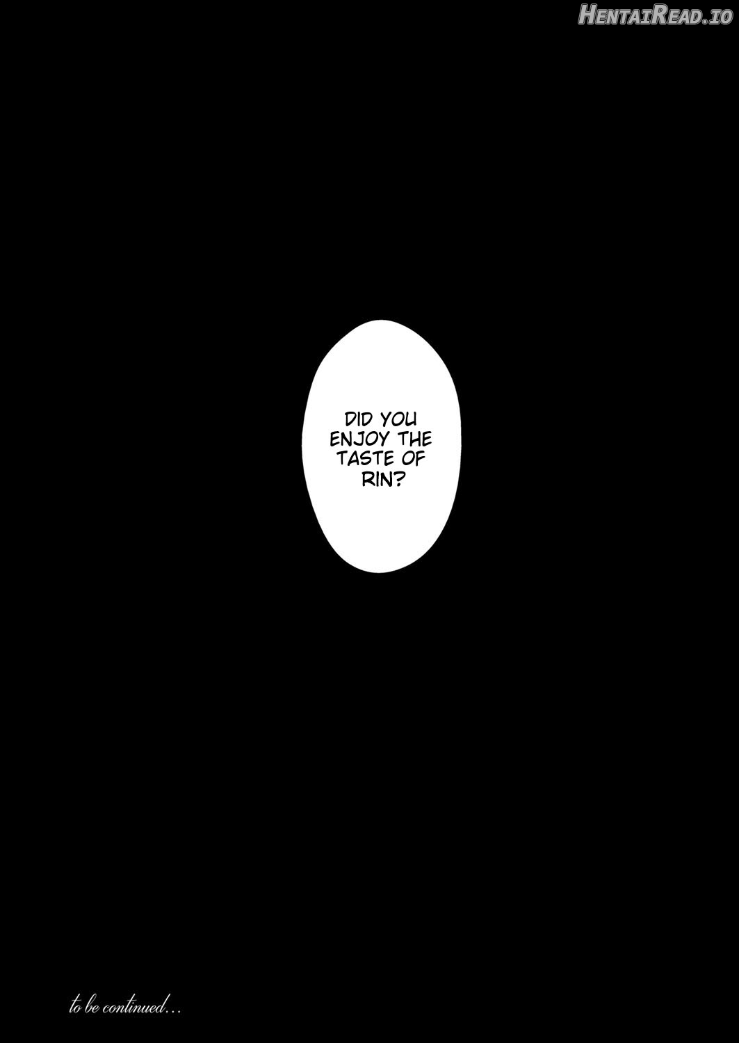 Amadeus Hentai Chapter 1 - page 24