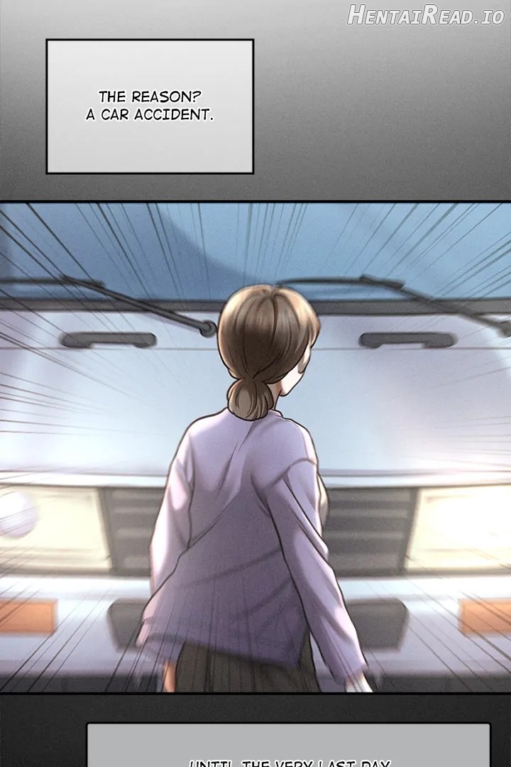 The Chairman’s Secret Son Chapter 1 - page 11