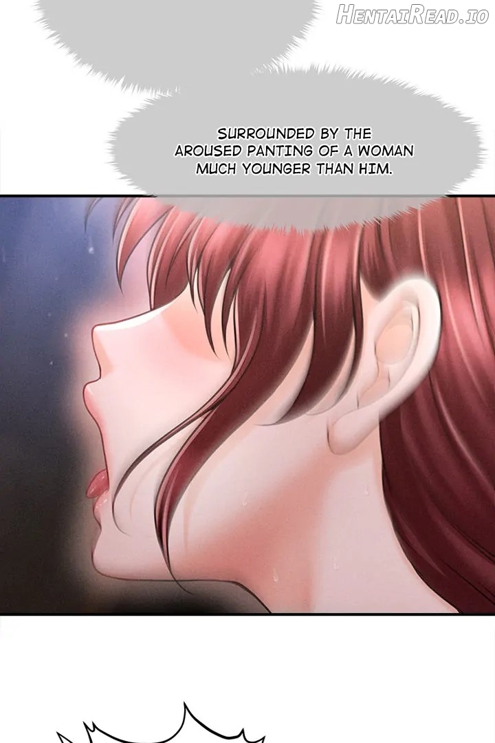 The Chairman’s Secret Son Chapter 1 - page 101