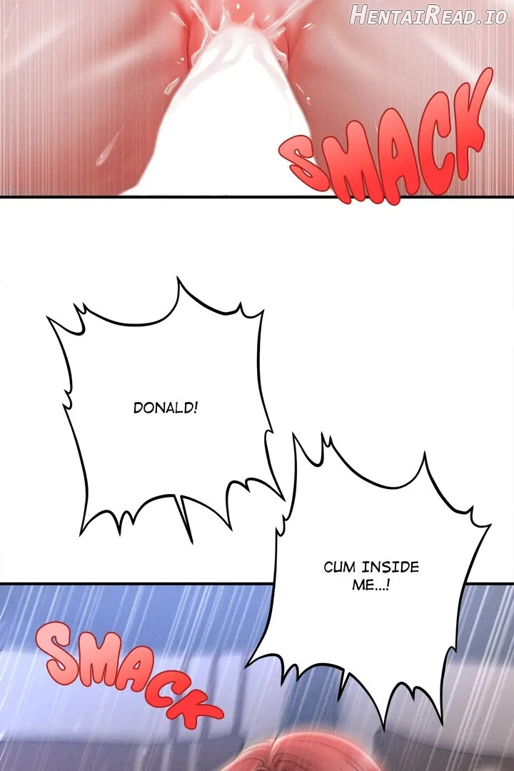 The Chairman’s Secret Son Chapter 1 - page 104