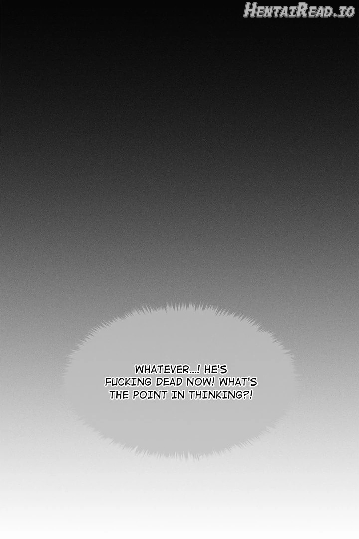 The Chairman’s Secret Son Chapter 1 - page 110