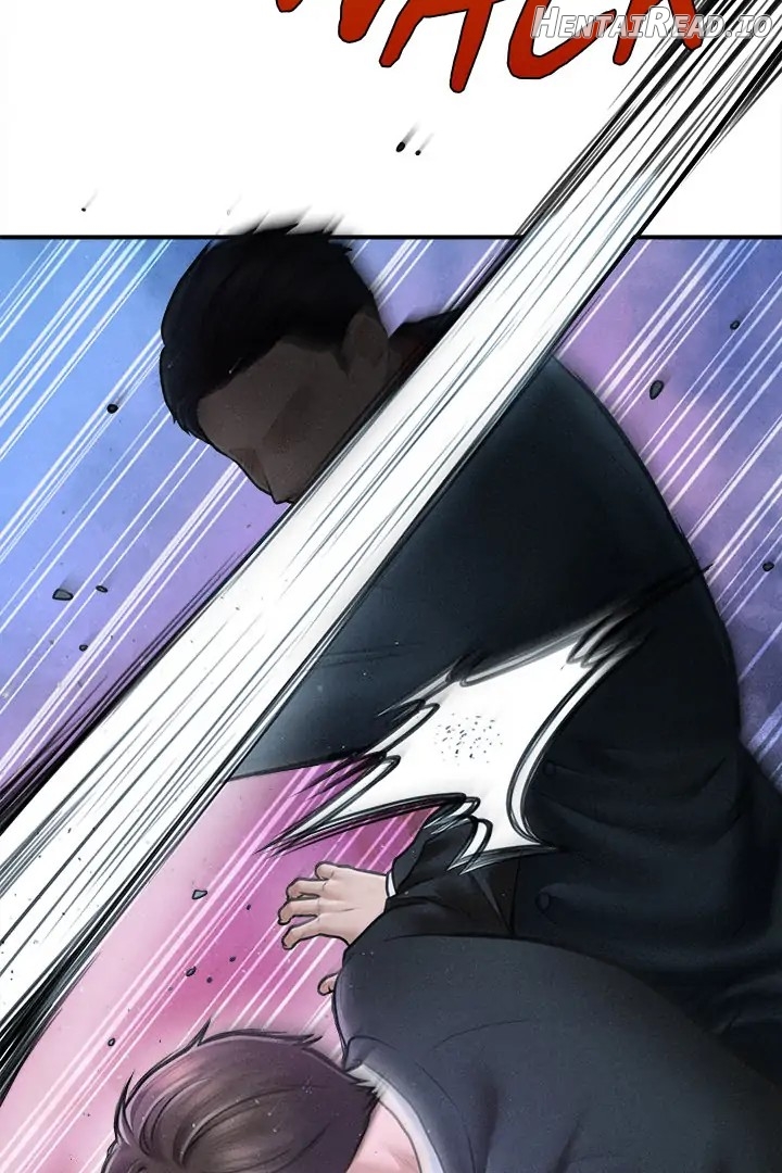 The Chairman’s Secret Son Chapter 1 - page 116
