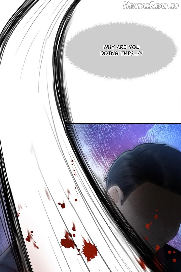 The Chairman’s Secret Son Chapter 1 - page 121