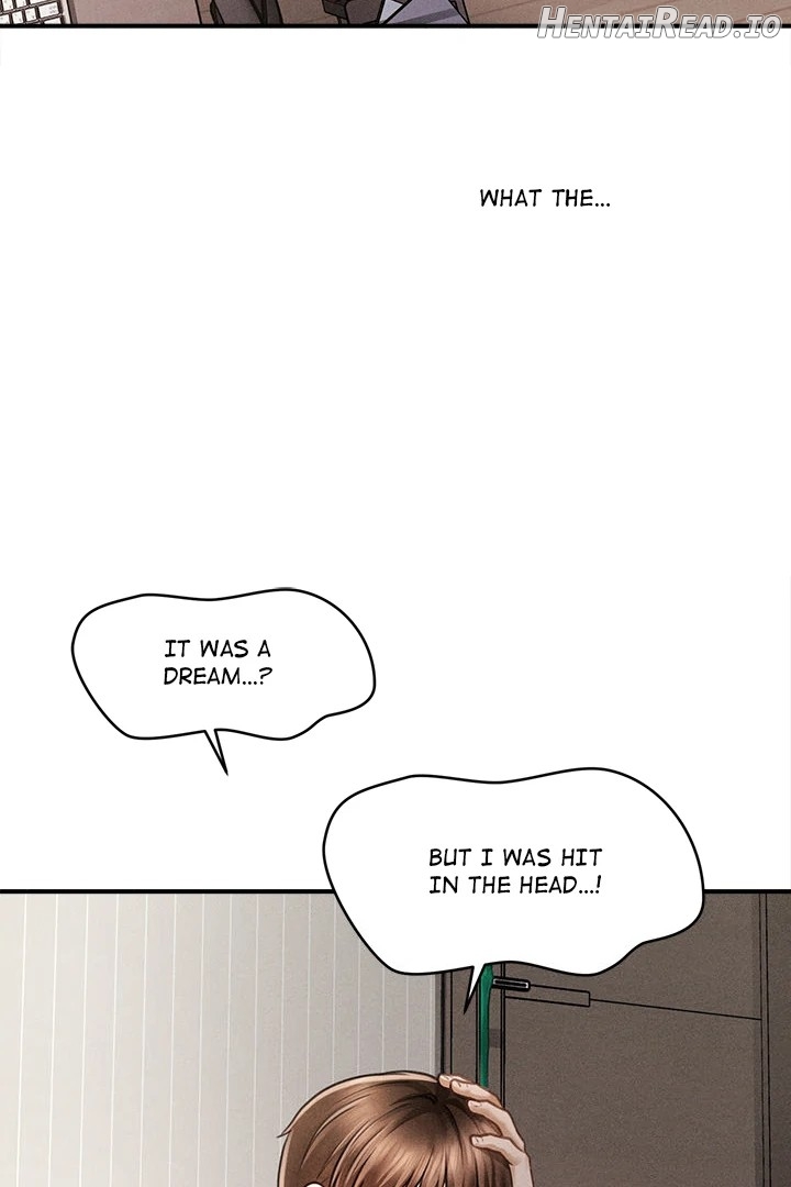 The Chairman’s Secret Son Chapter 1 - page 131