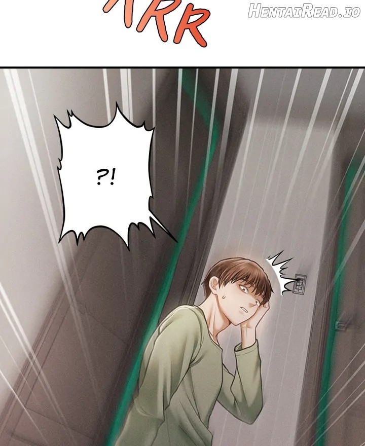 The Chairman’s Secret Son Chapter 1 - page 133