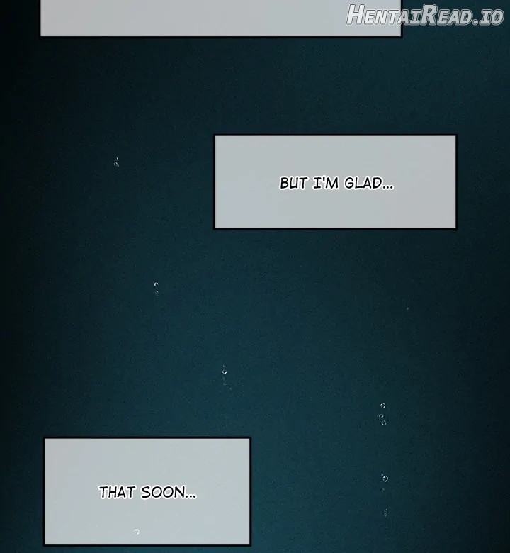 The Chairman’s Secret Son Chapter 1 - page 15