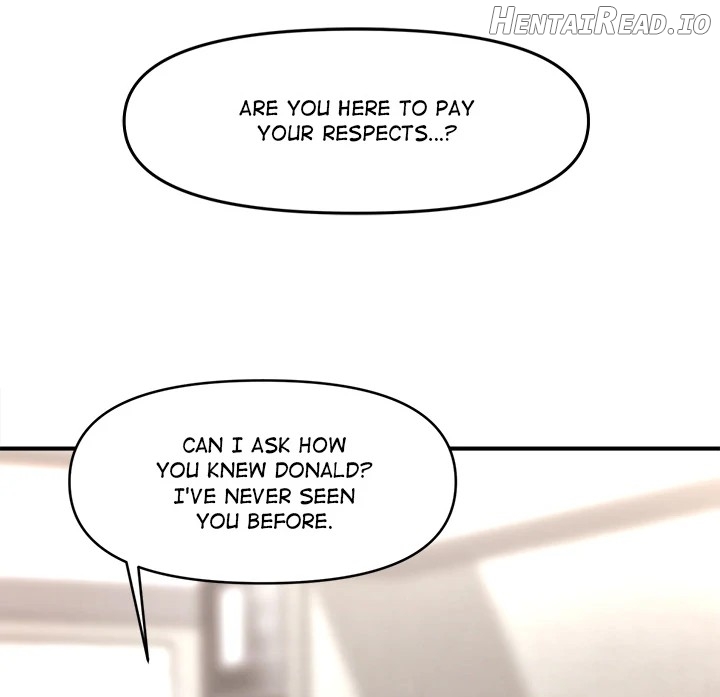 The Chairman’s Secret Son Chapter 1 - page 144