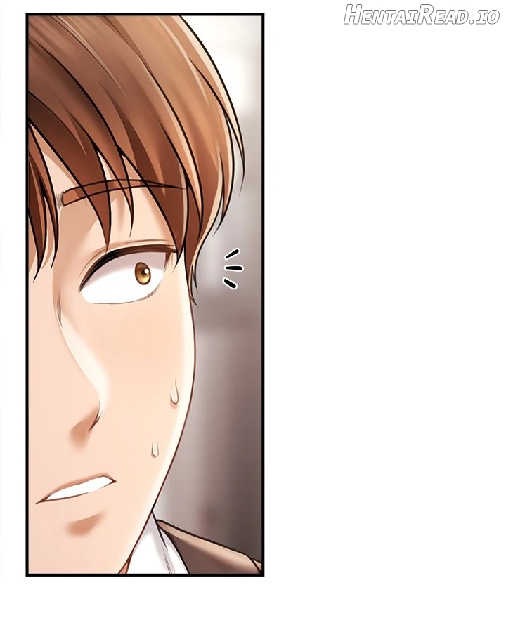 The Chairman’s Secret Son Chapter 1 - page 154