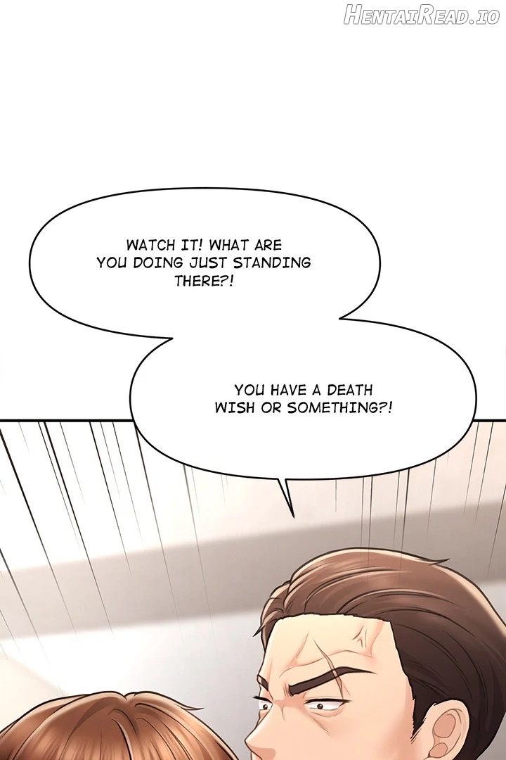 The Chairman’s Secret Son Chapter 1 - page 155