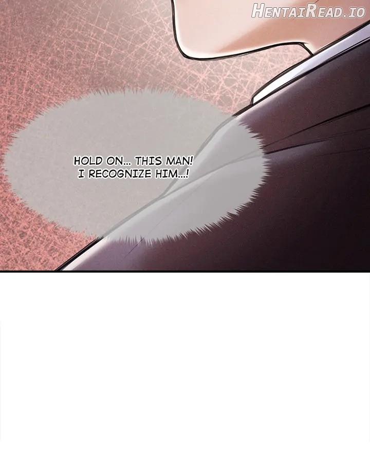 The Chairman’s Secret Son Chapter 1 - page 159