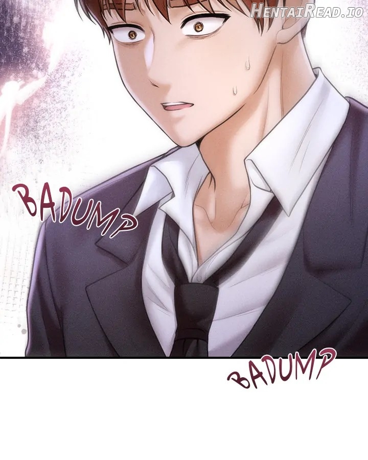 The Chairman’s Secret Son Chapter 1 - page 162
