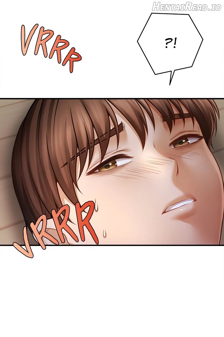 The Chairman’s Secret Son Chapter 1 - page 21