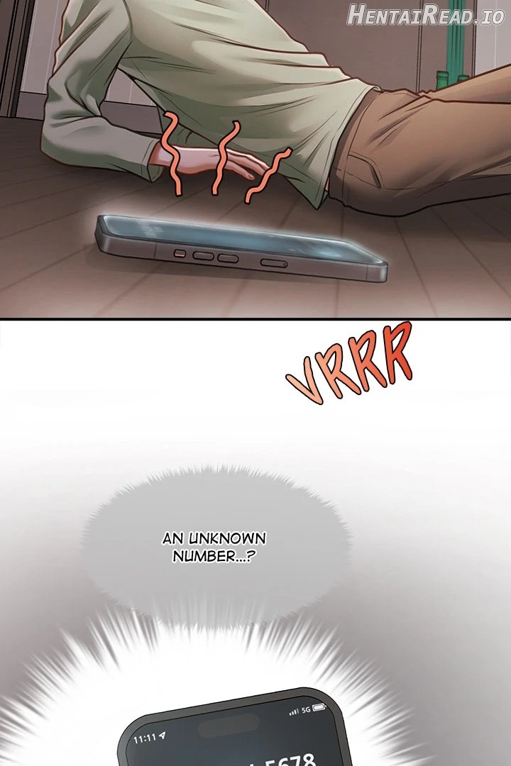 The Chairman’s Secret Son Chapter 1 - page 23