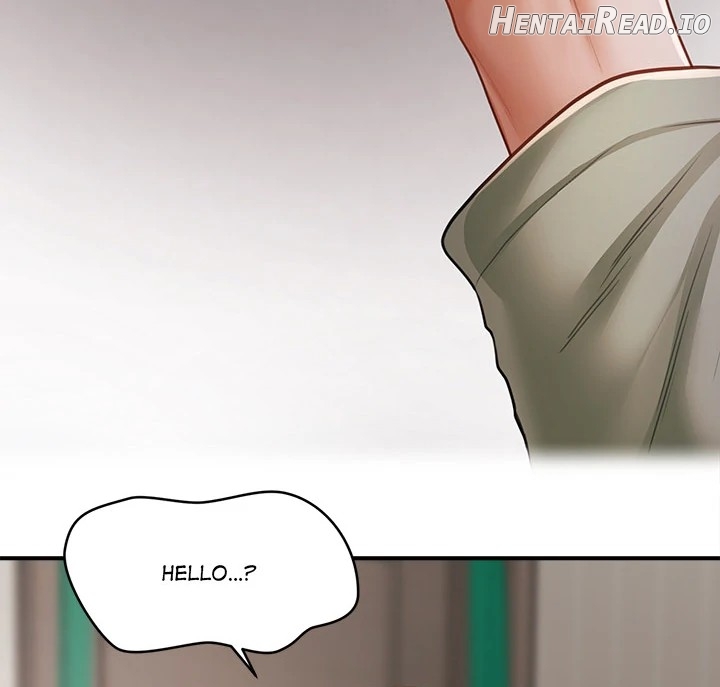 The Chairman’s Secret Son Chapter 1 - page 25