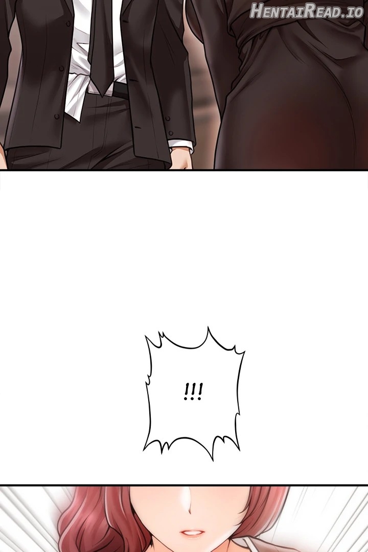 The Chairman’s Secret Son Chapter 1 - page 52