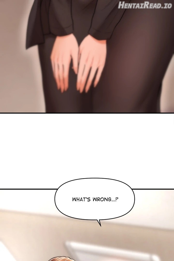 The Chairman’s Secret Son Chapter 1 - page 57