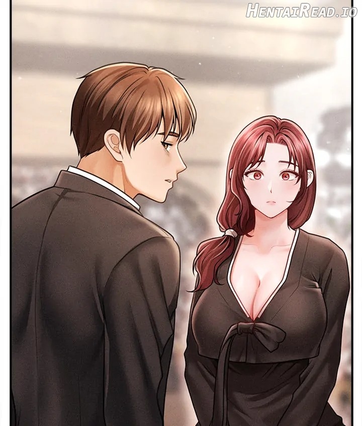 The Chairman’s Secret Son Chapter 1 - page 62