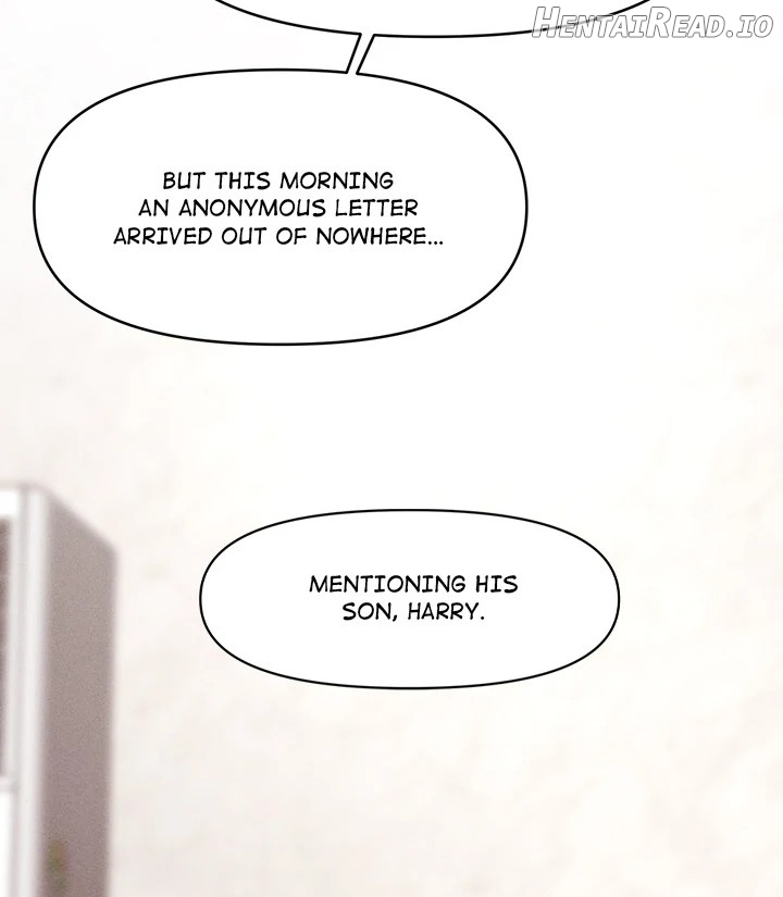 The Chairman’s Secret Son Chapter 1 - page 68