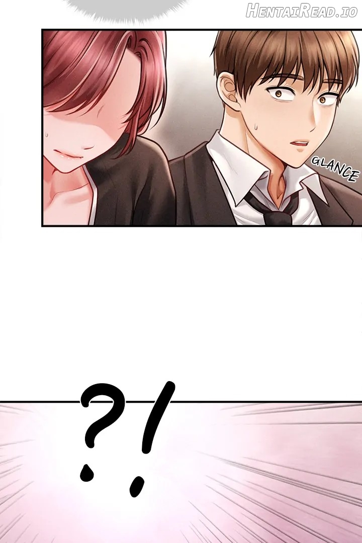 The Chairman’s Secret Son Chapter 1 - page 74