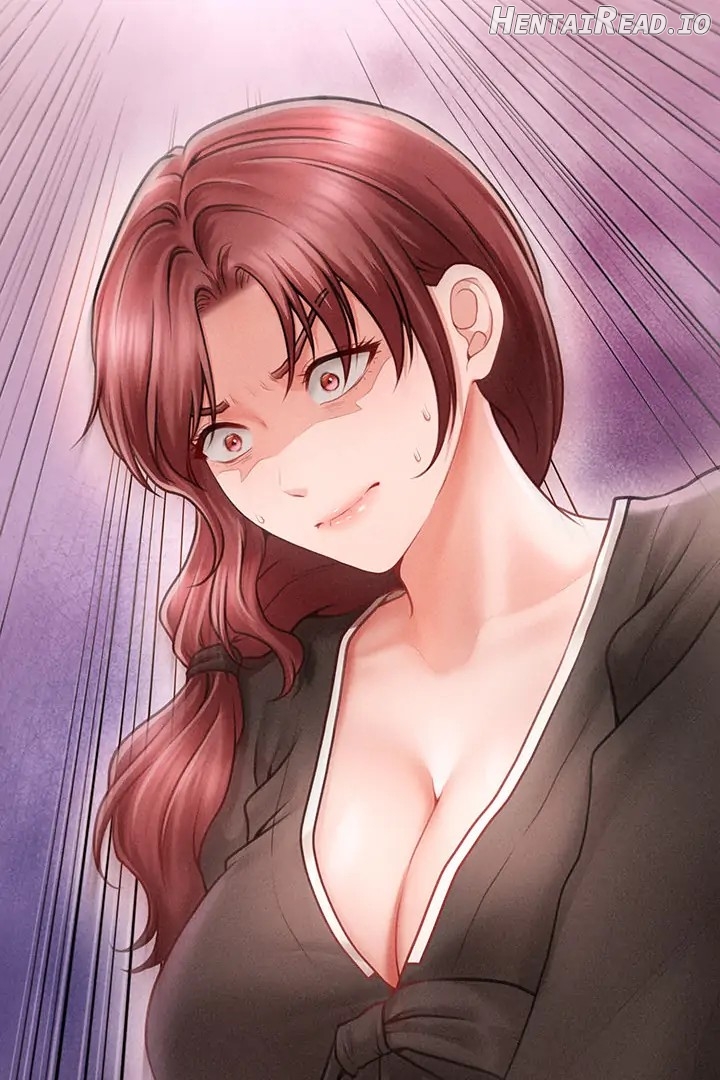 The Chairman’s Secret Son Chapter 1 - page 75