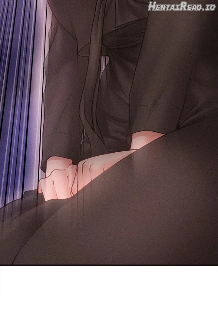 The Chairman’s Secret Son Chapter 1 - page 76