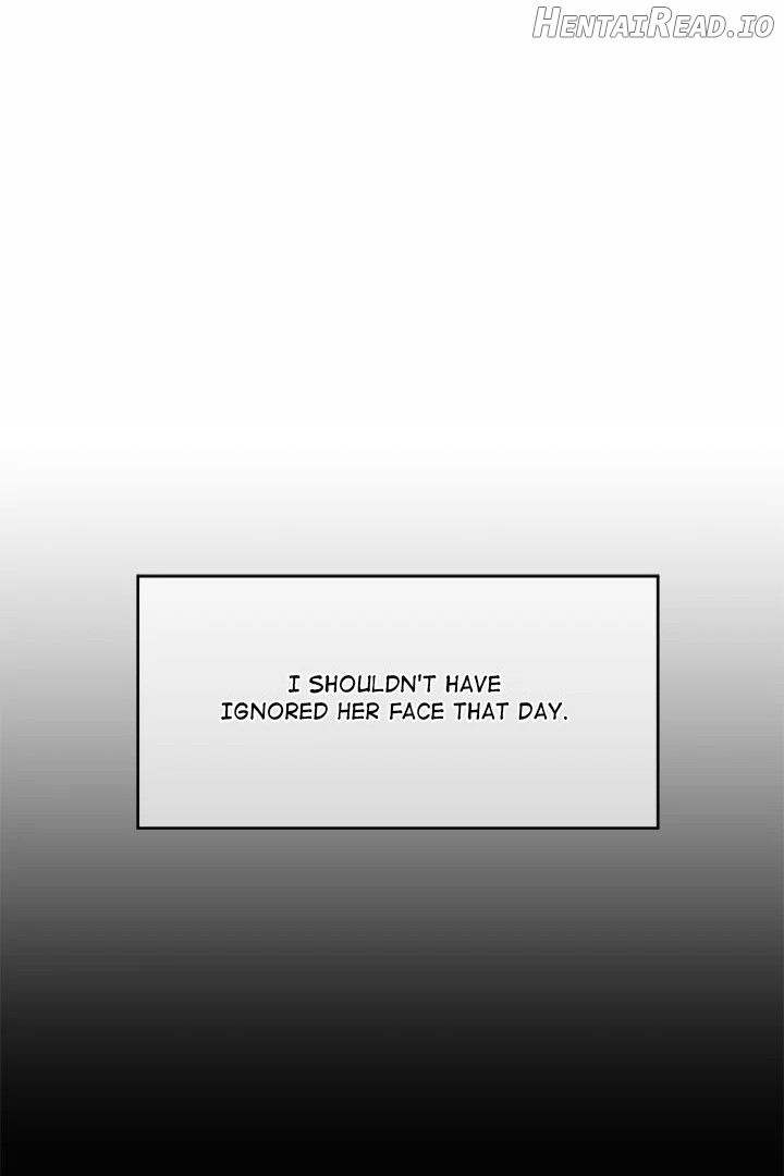 The Chairman’s Secret Son Chapter 1 - page 79