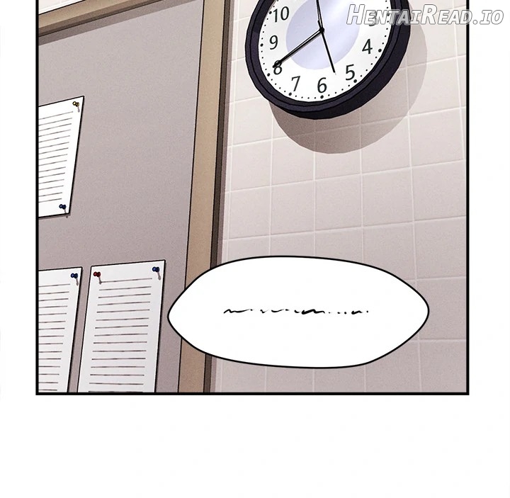 The Chairman’s Secret Son Chapter 1 - page 82