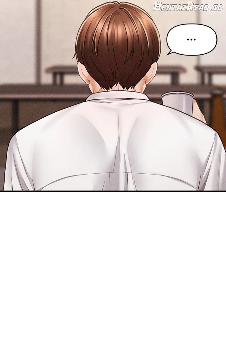 The Chairman’s Secret Son Chapter 1 - page 89