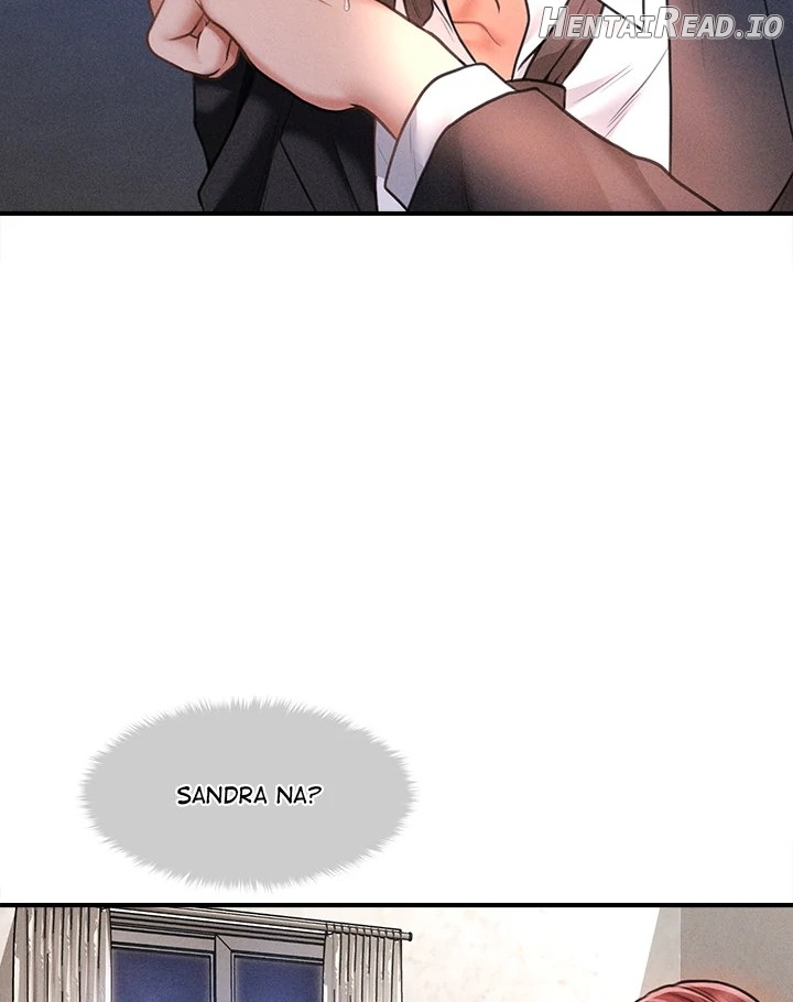 The Chairman’s Secret Son Chapter 1 - page 96