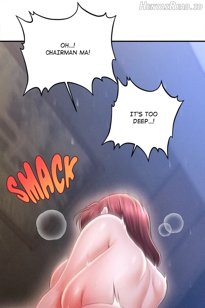 The Chairman’s Secret Son Chapter 1 - page 99
