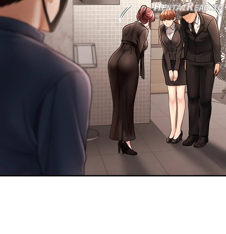 The Chairman’s Secret Son Chapter 2 - page 102