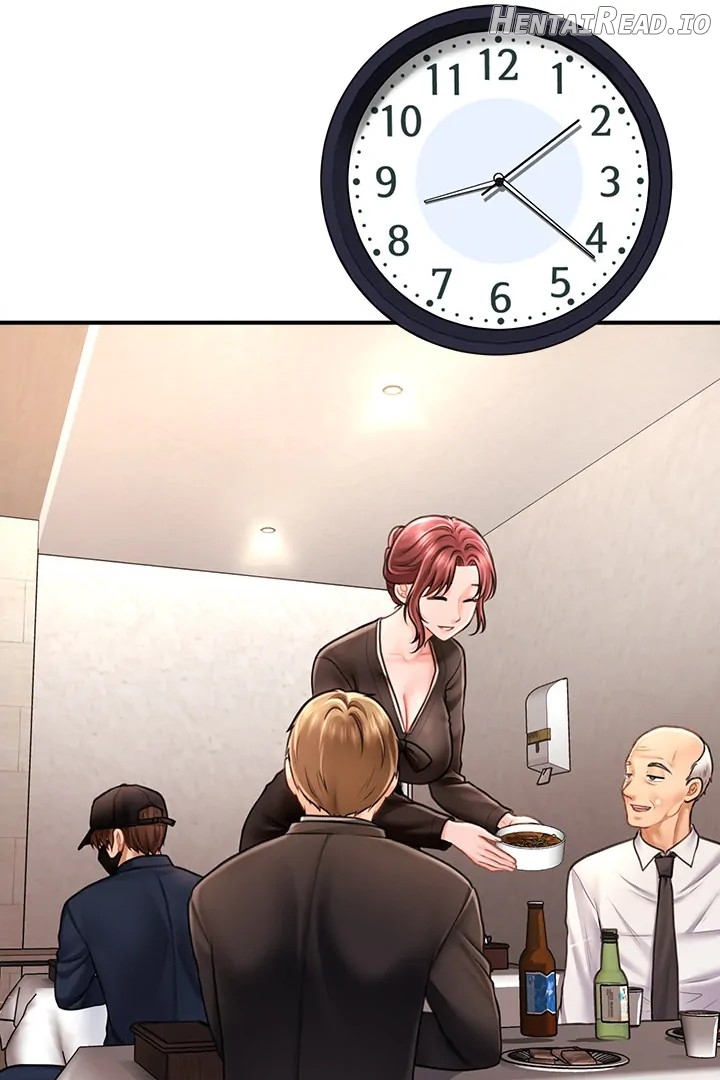 The Chairman’s Secret Son Chapter 2 - page 103