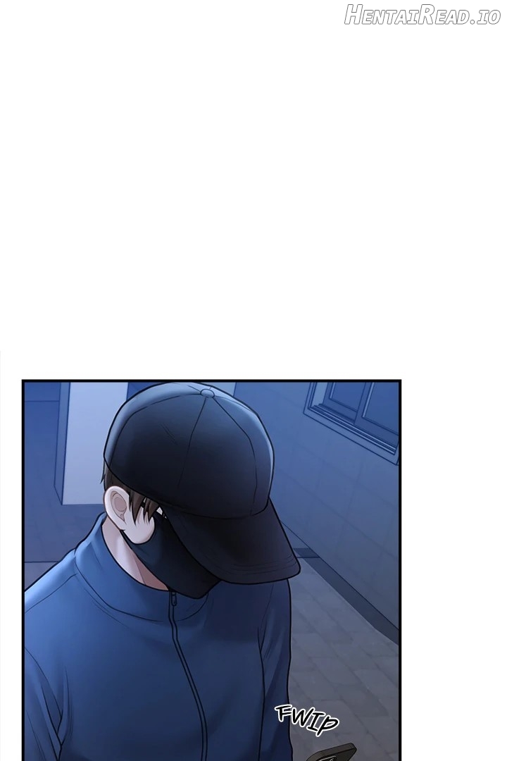 The Chairman’s Secret Son Chapter 2 - page 110
